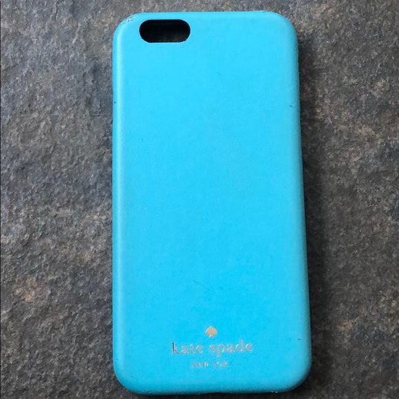 Kate spade case - Picture 1 of 5